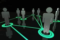 （3分钟科普）成都咨询公司招聘信息_哔哩哔哩-2